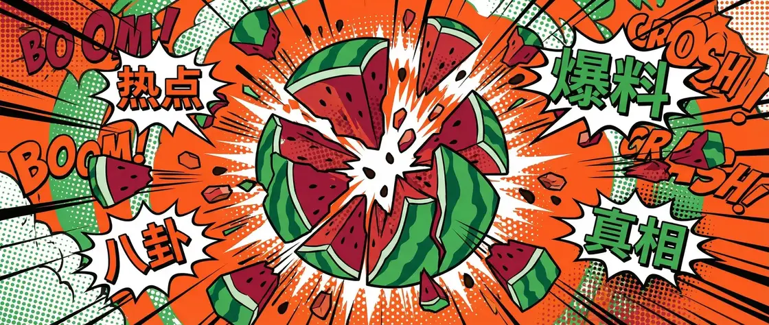 gogogo高清日本电视剧国语 今日头瓜爆炸漫画横幅